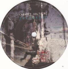 LP platňa Cabaret Voltaire - Dekadrone (2 LP) - 2