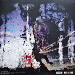 LP platňa Cabaret Voltaire - Dekadrone (2 LP) - 5