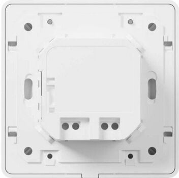 Smart ovladač, spínač Tesla Smart Dimmer Touch - 3
