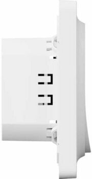 Smart ovladač, spínač Tesla Smart Dimmer Touch - 2
