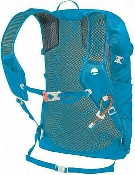 Running backpack Ferrino  Steep 20 Blue Running backpack - 2