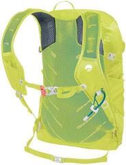 Running backpack Ferrino  Steep 20 Running backpack - 1