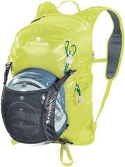 Running backpack Ferrino  Steep 20 Running backpack - 2