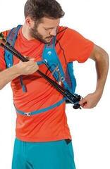 Running backpack Ferrino  Steep 20 Running backpack - 3