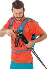 Running backpack Ferrino  Steep 20 Running backpack - 4