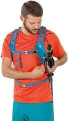 Running backpack Ferrino  Steep 20 Running backpack - 5
