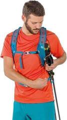 Running backpack Ferrino  Steep 20 Running backpack - 6