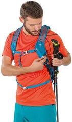 Running backpack Ferrino  Steep 20 Running backpack - 7