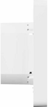 Smart ovladač, spínač Tesla Smart Switch Dual - 2