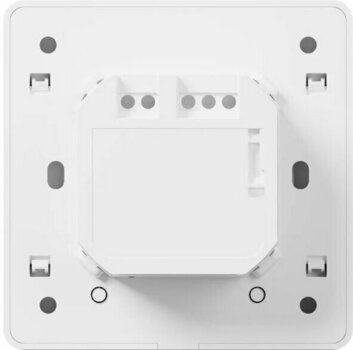 Smart ovladač, spínač Tesla Smart Switch Dual - 3