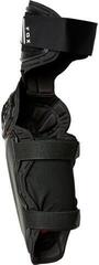 Ochraniacze na łokcie FOX Ochraniacze na łokcie Titan Pro D3O Elbow Guard Black S/M - 1
