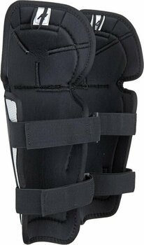 Protections genoux FOX Protections genoux Titan Race Knee/Shin Guard Black UNI - 2
