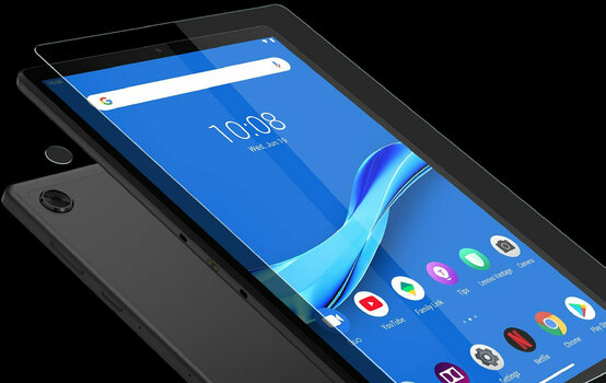 Zaštitno staklo Tempered Glass Protector for Lenovo Tab M10 (2nd) 10.1 - 2