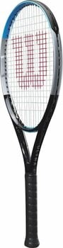 Teniszütő Wilson Ultra 25 V3.0 25 Teniszütő - 3