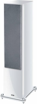 Hi-Fi Floorstanding speaker Magnat Signature 909 White - 3
