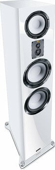Hi-Fi Floorstanding speaker Magnat Signature 909 White - 4