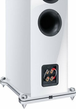 Hi-Fi Floorstanding speaker Magnat Signature 909 White - 5