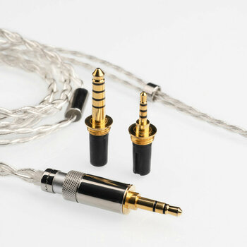 Ausinių laidas FiiO LC-RD - 2