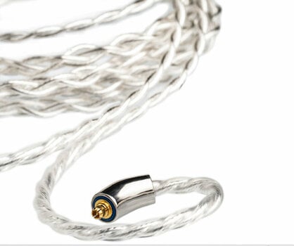 Ausinių laidas FiiO LC-RD - 3