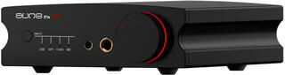 Hi-Fi DAC a ADC prevodník Aune X1S GT Hi-Fi DAC a ADC prevodník - 1