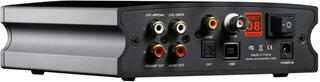 Hi-Fi DAC a ADC prevodník Aune X1S GT Hi-Fi DAC a ADC prevodník - 2
