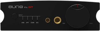 Hi-Fi DAC a ADC prevodník Aune X1S GT Hi-Fi DAC a ADC prevodník - 4