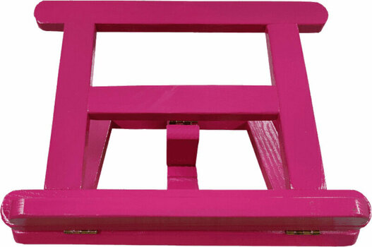 Painting Easel Leonarto Painting Easel MIRA Pink - 3