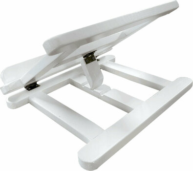 Staffelei Leonarto MIRA Staffelei White - 3