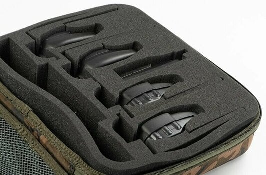 Horgászbot táska Fox Camolite RX+ Case Horgászbot táska - 3