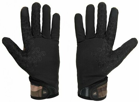 Guantes Fox Guantes Camo Thermal Gloves XL - 2