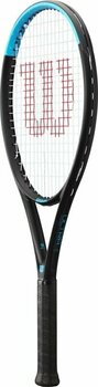 Teniszütő Wilson Ultra Power 103 L3 Teniszütő - 3
