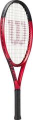 Tennis Racket Wilson Clash 25 V2.0 25 Tennis Racket - 1