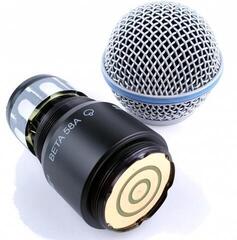 Zender Shure RPW118 Zender - 1