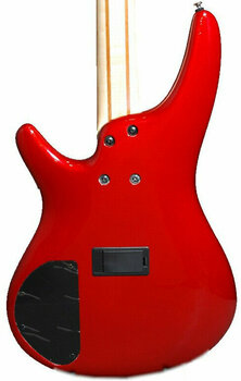 4-string Bassguitar Ibanez SR 300 CA - 2