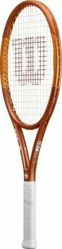 Tennis Racket Wilson Roland Garros Team 102 L3 Tennis Racket - 3