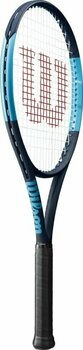 Raquete de ténis Wilson Ultra 100L V2 L3 Raquete de ténis - 2