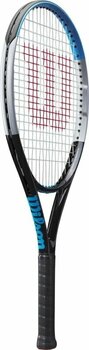 Raquete de ténis Wilson Ultra 26 V3.0 26 Raquete de ténis - 2