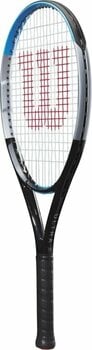 Tennis Racket Wilson Ultra 26 V3.0 26 Tennis Racket - 3