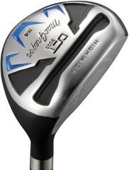 Golf set MacGregor DCT3000 Mens Desna roka Graphite Regular Golf set - 2