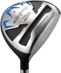 Golf set MacGregor DCT3000 Mens Desna roka Graphite Regular Golf set - 3