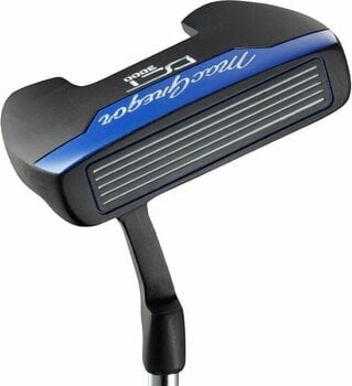 Голф комплект за голф MacGregor DCT3000 Mens Golf Set Right Hand Graphite - 5