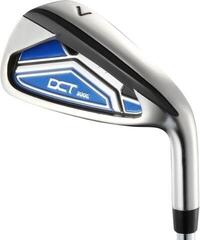 Golf set MacGregor DCT3000 Mens Desna roka Graphite Regular Golf set - 5