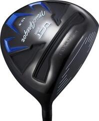 Golf set MacGregor DCT3000 Mens Desna roka Graphite Regular Golf set - 6