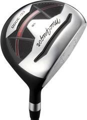 Golf Set MacGregor CG3000 Mens Right Handed Graphite Regular Standard Golf Set - 3