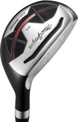 Golf Set MacGregor CG3000 Mens Right Handed Graphite Regular Standard Golf Set - 5