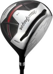 Golf Set MacGregor CG3000 Mens Right Handed Graphite Regular Standard Golf Set - 6