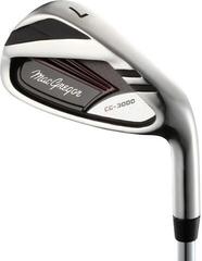 Golf Set MacGregor CG3000 Mens Right Handed Graphite Regular Standard Golf Set - 7