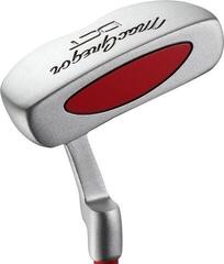 Golfset MacGregor DCT Junior Set Boys Rechterhand Grafiet Junior Golfset - 2