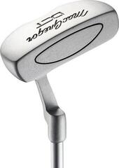Golfset MacGregor DCT Junior Set Boys Rechterhand Grafiet Junior Golfset - 1