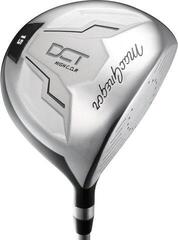 Golfset MacGregor DCT Junior Set Boys Rechterhand Grafiet Junior Golfset - 3
